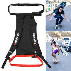 Northcore Surf Board Carry Strap / Back Pack