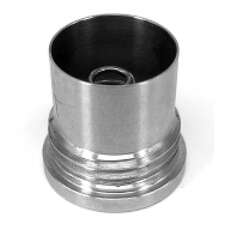 Novasail Replacement Battery Cap & Spring