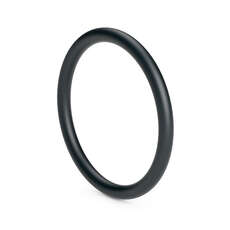 Novasail Replacement O Ring for Battery Compartment
