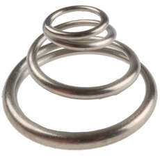 Novasail Replacement Spring for Battery Compartment