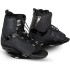 OBrien Clutch | Border Boat Series Wakeboard & Binding Package - 138cm