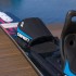 Obrien Vortex 65.5" Waterskis & X7 Bindings 2026 - Red
