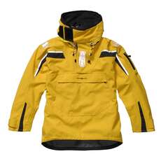 Offshore & Coastal Yachting Jackets Offshore & Coastal Yachting Jackets