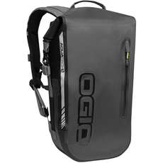 Ogio Elements Waterproof 15" Laptop Backpack Ogio Elements Waterproof 15" Laptop Backpack