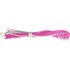 Optimist Double Tapered Mainsheet - Shocking Pink