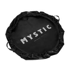 Mystic Wetsuit Travelbag - Black 220168
