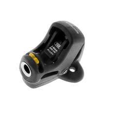 Spinlock PXR Race Cleat - 8 - 10mm - T Base