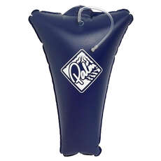 Palm Mid Weight Float Bag - 15L - Half Bow/Stern
