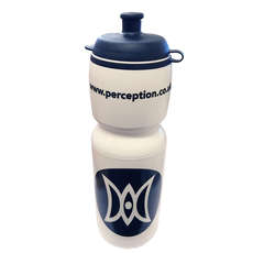 Perception Water Bottle Perception Water Bottle