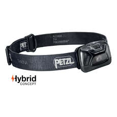 Petzl TIKKINA® 150L Headlamp - Black
