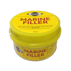 Plastic Padding - Marine Filler - 180g