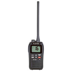 Plastimo SX-350 VHF - Floating / Waterproof / Compact