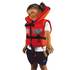Plastimo Baby / Childrens 100n Lifejacket - Various Sizes
