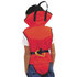 Plastimo Baby / Childrens 100n Lifejacket - Various Sizes