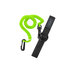 Point 65 Paddle Leash Coiled - Lime