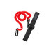Point 65 Paddle Leash Coiled - Red