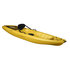 Point 65 Pluto 8.8 Kayak - Yellow