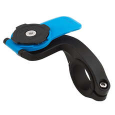 Quad Lock Out Front Mount