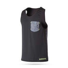 Mystic Home Quick Dry Tanktop UV50 Top