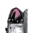 FBC Wing Foil Travel Bag Mid Length & Removable Trolley V2 2026 - Rad