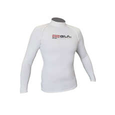 Rash Vests & Quick Dry