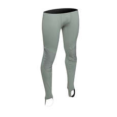 Gul XOLA UV Rash Pants - Grey Gul XOLA UV Rash Pants - Grey