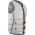 Ronix Capella 4.0 Apollo CGA Impact Vest 2027 - Frost