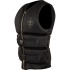 Ronix Yes Black Jack CGA Impact Vest 2027 - Black/Gold