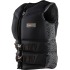 Ronix Womens Capella 4.0 Rise CGA Impact Vest - Black Cheetah