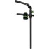 Railblaza HEXX Live Pole 30 - Live Sonar Transducer Mount - Kayak Fishing