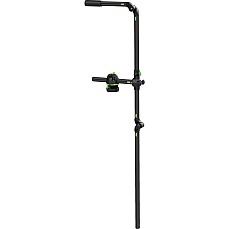 Railblaza HEXX Live Pole 60 - Live Sonar Transducer Mount - Kayak Fishing Railblaza HEXX Live Pole 60 - Live Sonar Transducer Mount - Kayak Fishing