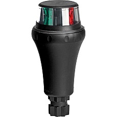 Railblaza IPS Light Starboard - Kayak Fishing - Navigation Light Railblaza IPS Light Starboard - Kayak Fishing - Navigation Light