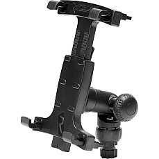 Railblaza ScreenGrabba R-Lock Tablet Holder Railblaza ScreenGrabba R-Lock Tablet Holder