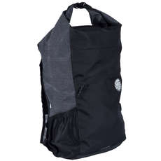 Sacchetto Bagnato / Asciutto Di Rip Curl Ventura 2 Surfpack - 20L Sacchetto Bagnato / Asciutto Di Rip Curl Ventura 2 Surfpack - 20L