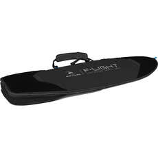Rip Curl F-Light Housse De Planche De Surf 6'0 - Bbbcc1