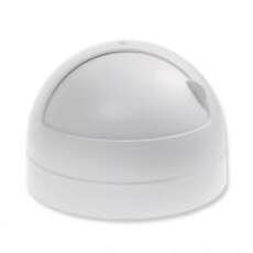 Riviera White Star Series - BW4 - Protective Cover Riviera White Star Series - BW4 - Protective Cover