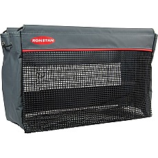 Ronstan Halyard Bags - Rope Storage for Yachts & Keeboats