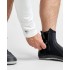 Rooster All Purpose Boots - 5mm Wetsuit Boots - Black