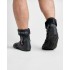 Rooster Pro Lace Dinghy Boots - 5mm Wetsuit Boots - Black