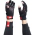 Rooster Pro Race 2 Long Finger Sailing Gloves 2026 - Black