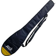 RUK Padded Paddle Bag for 2 Piece Paddles