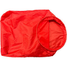 RUK Sport Replacement 6" Hatch Bag