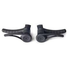 Rutgerson Replacement Hatch Handle - Composite