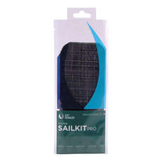 Dr Sails Sail Repair Kit - SAILKIT PRO (Carbon filament monofilm)