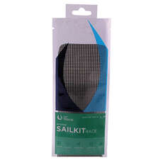 Dr Sails Sail Repair Kit - SAILKIT RACE (Technora reinforced Mylar)