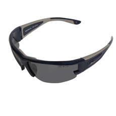 Gul CZ Race Floating Sunglasses - Navy/Grey