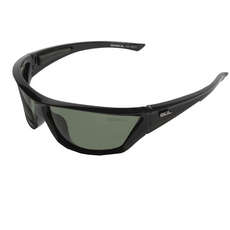 Gul CZ React Floating Sunglasses - Black