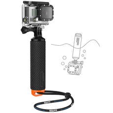 SP Gadgets POV Dive Buoy Float SP Gadgets POV Dive Buoy Float