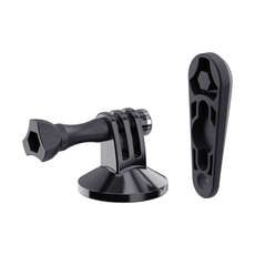 SP Gadgets Magnet Mount for POV Cameras SP Gadgets Magnet Mount for POV Cameras