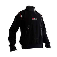 Gul CZ Pro Spraytop - Black